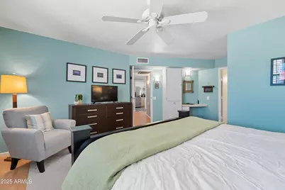 16801 N 103rd Avenue, Sun City, AZ 85351 - Photo 5