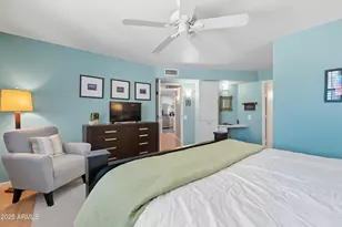 16801 N 103rd Ave, Sun City, AZ 85351 - Photo 5