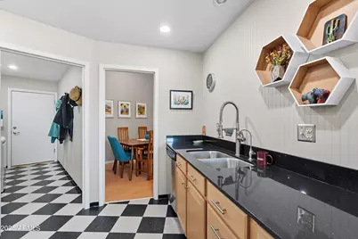 16801 N 103rd Avenue, Sun City, AZ 85351 - Photo 15