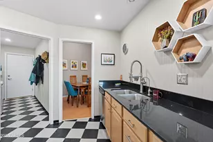 16801 N 103rd Ave, Sun City, AZ 85351 - Photo 15