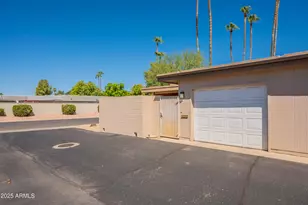 16801 N 103rd Ave, Sun City, AZ 85351 - Photo 27