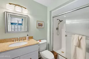 16801 N 103rd Ave, Sun City, AZ 85351 - Photo 19