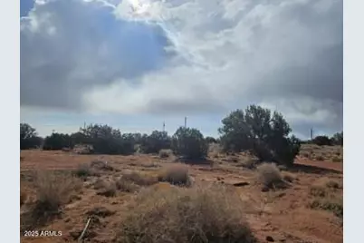 15 County Road 9079 -- #15, Concho, AZ 85924 - Photo 7