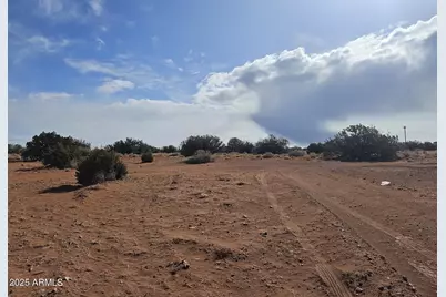 15 County Road 9079 -- #15, Concho, AZ 85924 - Photo 9