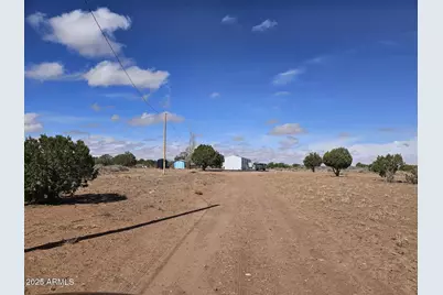 15 County Road 9079 -- #15, Concho, AZ 85924 - Photo 3