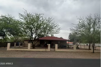 3021 E Saint John Road, Phoenix, AZ 85032 - Photo 1