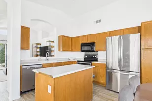 7125 W La Senda Dr, Glendale, AZ 85310 - Photo 5