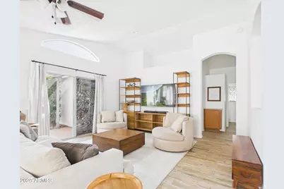 7125 W La Senda Drive, Glendale, AZ 85310 - Photo 7