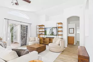 7125 W La Senda Dr, Glendale, AZ 85310 - Photo 7