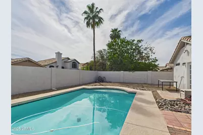 7125 W La Senda Drive, Glendale, AZ 85310 - Photo 11