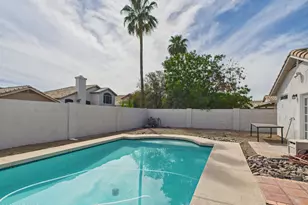 7125 W La Senda Dr, Glendale, AZ 85310 - Photo 11