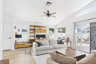 7125 W La Senda Dr, Glendale, AZ 85310 - Photo 9