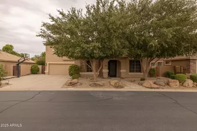 31263 N Gecko, San Tan Valley, AZ 85143 - Photo 1