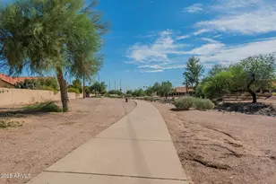 14447 S 40th Pl, Phoenix, AZ 85044 - Photo 39