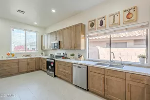 14447 S 40th Pl, Phoenix, AZ 85044 - Photo 11