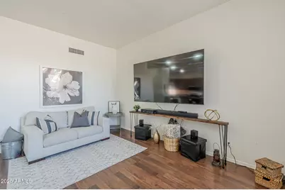 14447 S 40th Place, Phoenix, AZ 85044 - Photo 15