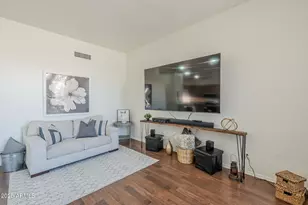 14447 S 40th Pl, Phoenix, AZ 85044 - Photo 15