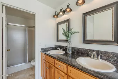 14447 S 40th Place, Phoenix, AZ 85044 - Photo 29