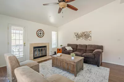 14447 S 40th Place, Phoenix, AZ 85044 - Photo 21