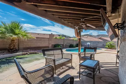 14447 S 40th Place, Phoenix, AZ 85044 - Photo 33
