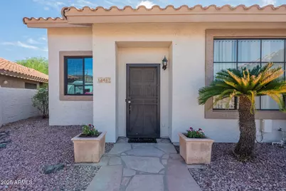 14447 S 40th Place, Phoenix, AZ 85044 - Photo 5