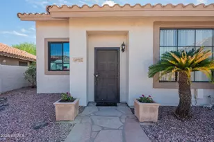 14447 S 40th Pl, Phoenix, AZ 85044 - Photo 5