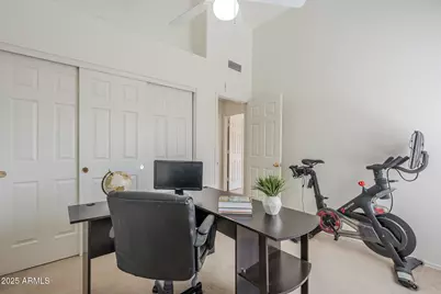 14447 S 40th Place, Phoenix, AZ 85044 - Photo 31