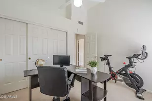 14447 S 40th Pl, Phoenix, AZ 85044 - Photo 31