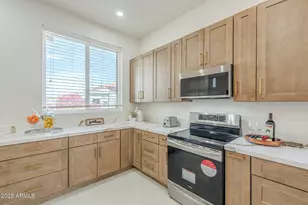 14447 S 40th Pl, Phoenix, AZ 85044 - Photo 9