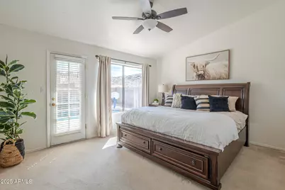 14447 S 40th Place, Phoenix, AZ 85044 - Photo 25