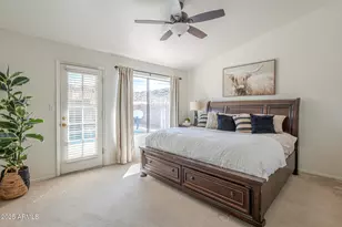 14447 S 40th Pl, Phoenix, AZ 85044 - Photo 25