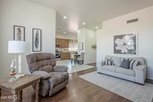 14447 S 40th Pl, Phoenix, AZ 85044 - Photo 13