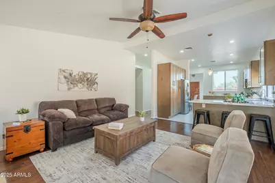 14447 S 40th Place, Phoenix, AZ 85044 - Photo 19