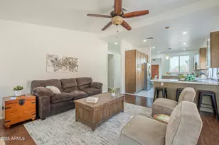 14447 S 40th Pl, Phoenix, AZ 85044 - Photo 19