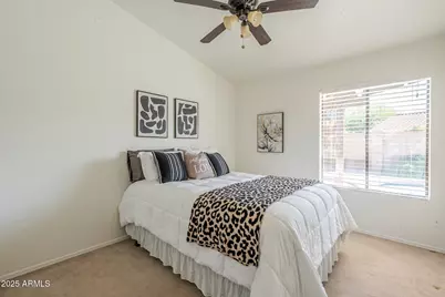 14447 S 40th Place, Phoenix, AZ 85044 - Photo 23