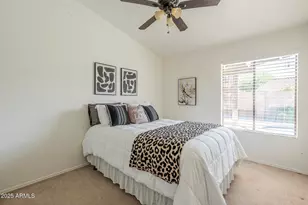 14447 S 40th Pl, Phoenix, AZ 85044 - Photo 23