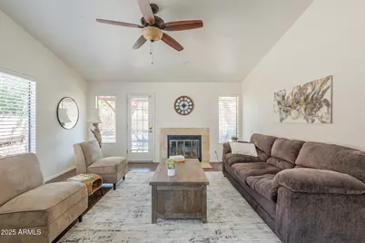 14447 S 40th Place, Phoenix, AZ 85044 - Photo 17