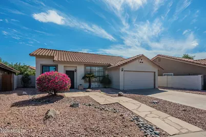 14447 S 40th Place, Phoenix, AZ 85044 - Photo 3