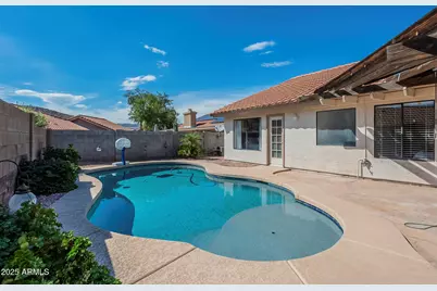 14447 S 40th Place, Phoenix, AZ 85044 - Photo 35
