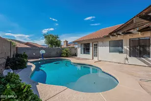 14447 S 40th Pl, Phoenix, AZ 85044 - Photo 35
