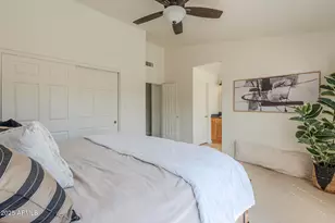 14447 S 40th Pl, Phoenix, AZ 85044 - Photo 27