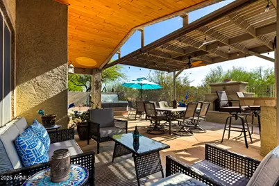 4670 S Jalapa Lane, Gold Canyon, AZ 85118 - Photo 13