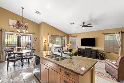 4670 S Jalapa Lane, Gold Canyon, AZ 85118 - Photo 11