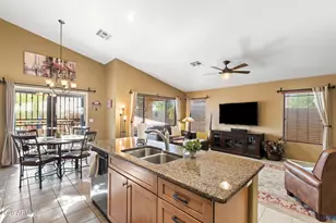 4670 S Jalapa Ln, Gold Canyon, AZ 85118 - Photo 11