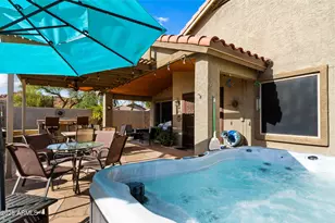 4670 S Jalapa Ln, Gold Canyon, AZ 85118 - Photo 17