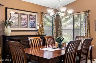 4670 S Jalapa Ln, Gold Canyon, AZ 85118 - Photo 3