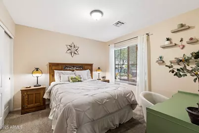 4670 S Jalapa Lane, Gold Canyon, AZ 85118 - Photo 23