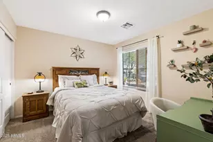 4670 S Jalapa Ln, Gold Canyon, AZ 85118 - Photo 23