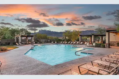 4670 S Jalapa Lane, Gold Canyon, AZ 85118 - Photo 29