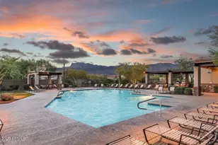 4670 S Jalapa Ln, Gold Canyon, AZ 85118 - Photo 29